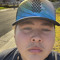 fabian