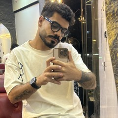 Mina G. KhaLil