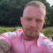 Stephen Creaney