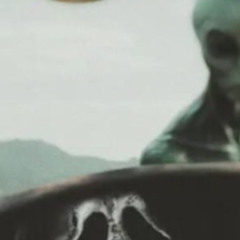 The Hunt -2015-