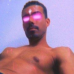 Ch