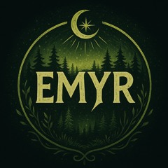 0xEMYR