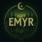 0xEMYR