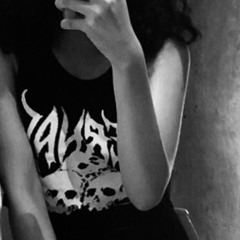 babinhw