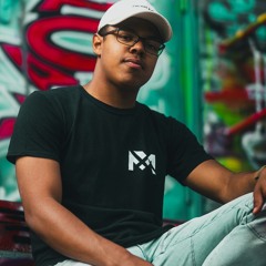 MELVIO