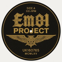 The Em01 Project