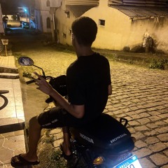 dois.D