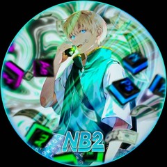 nono boy 2