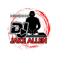 DJ JAKE ALLEN