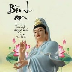 Hữu Trí