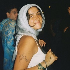 ISA