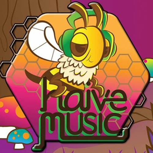 Haive Music’s avatar