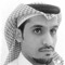 شرف الخالدي