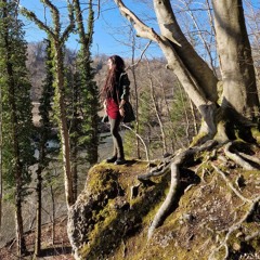 Forestsoul
