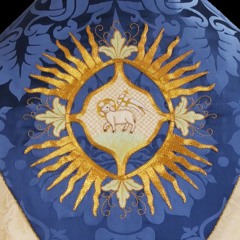 Ziol