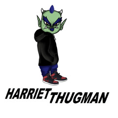 Harriet Thugman