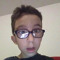 Vexx