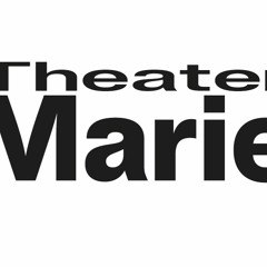 Theater Marie
