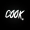 COOK