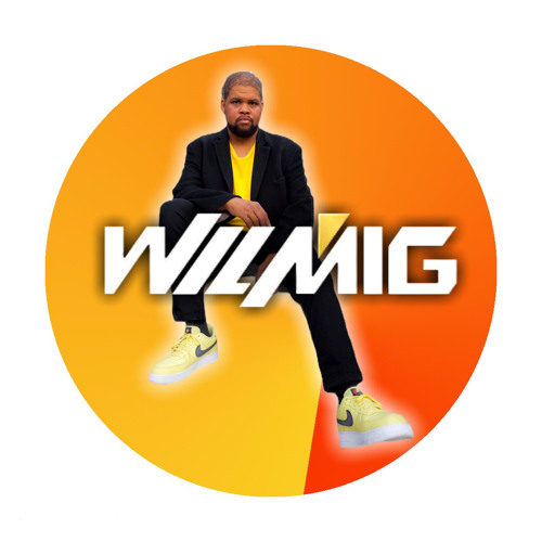 WILMIG’s avatar