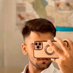 Husnain Ali