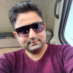Atif Raza
