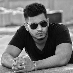 Farzad Mungur