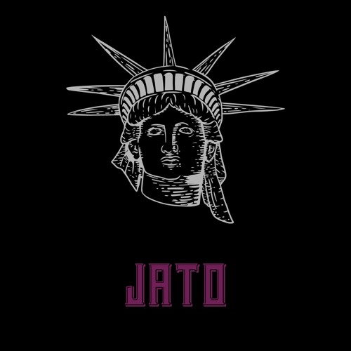 JatoSound’s avatar