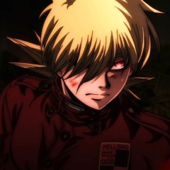 itriedtostophim