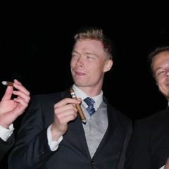 Johan Efternamn 1