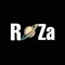 Roza x