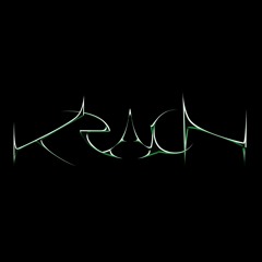 Krach