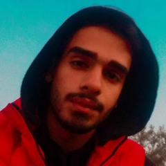 navid.r.z