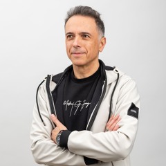 From Me (Francis Alarte Remix) - Julio Posadas (youtube)