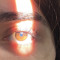 Mith - eyeless