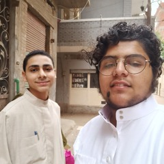 حازم أيمن صقر