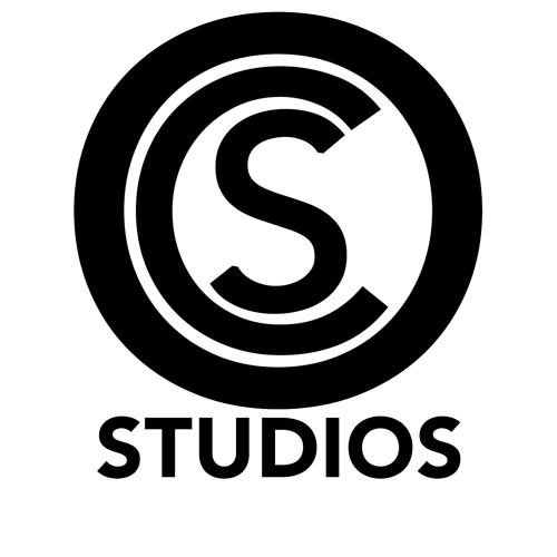OC Sound Radio’s avatar