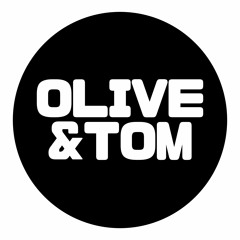 Olive & Tom