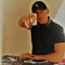 Dj Freedom