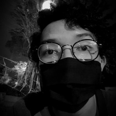 giwexe