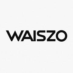 Waiszo