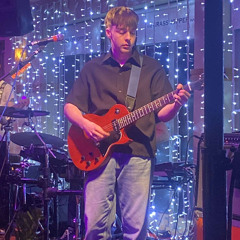 Colin Cleary