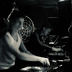 Sare Collective