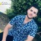 owais