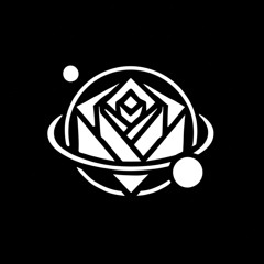 Gravity Rose