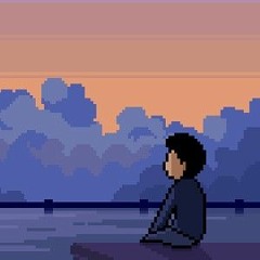 Music_Pixel