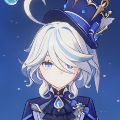 フリー（パレスチ）ナ