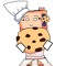 CookieWare
