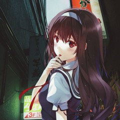 みさき