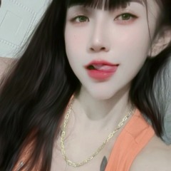 Nguyenngoclen